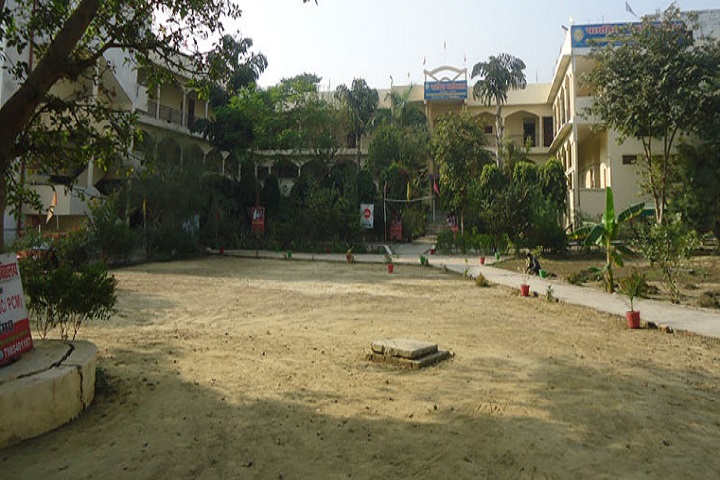 https://cache.careers360.mobi/media/colleges/social-media/media-gallery/30045/2020/7/15/Campus view of Pioneer Mahila Mahavidyalaya Barabanki_Campus-View.jpg